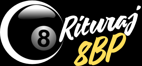 8 Ball Pool RituRaj